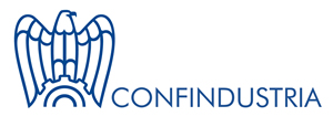 confindustria