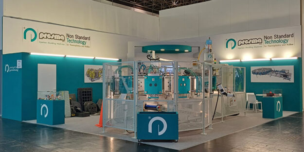 stand_K2025