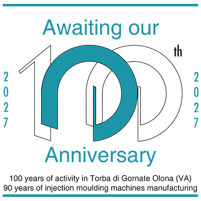 pannello_100anni_quadrato.ai pannello_100anni_quadrato.ai